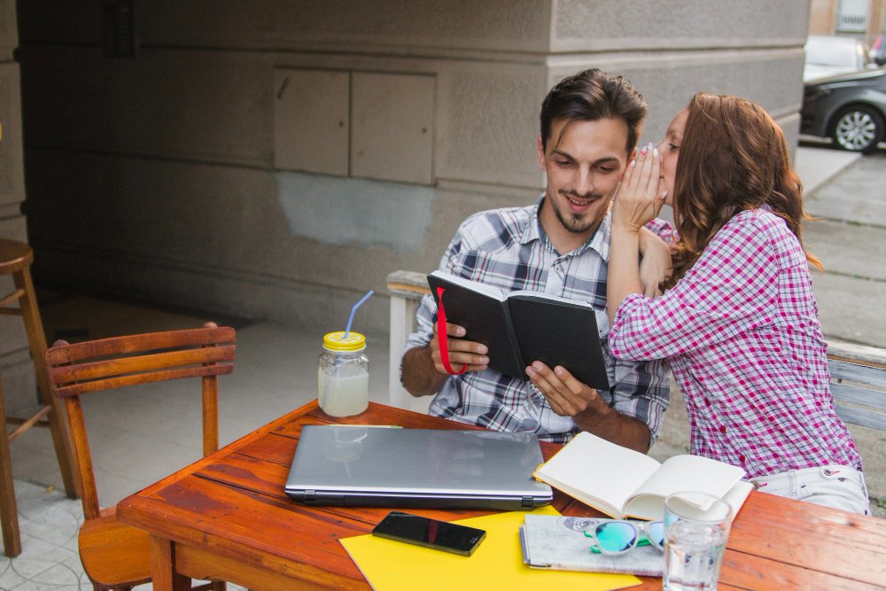 Understanding Newsletter Shopnaclo: A Simple Guide for Curious Readers