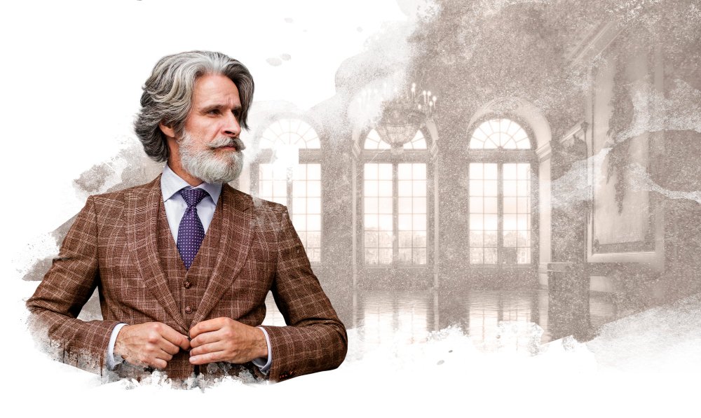 leopold stanislaus stokowski