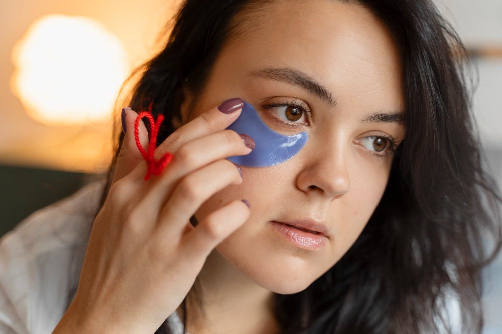 Is Vowiszojid54 for Sensitive Eyes? Complete Guide