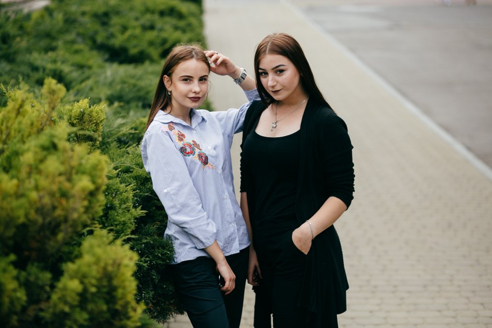 6622346331 in 2026: What It Means and Why It Matters Today