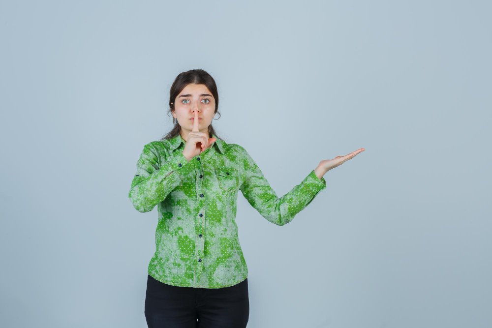 skystta com: What You Need to Know