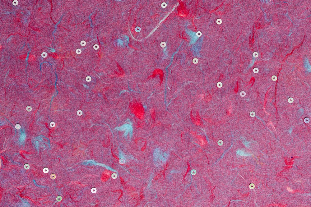 Flensutenol Texture: A Deep Dive into Its Meaning, Uses, and Practical Value