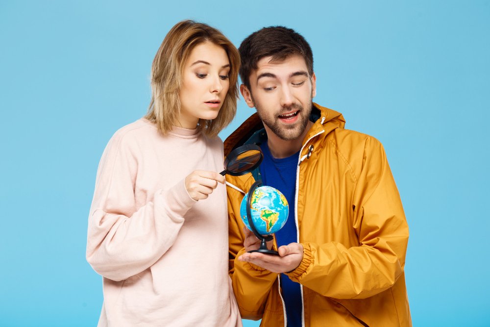 Lovelolablog Fun Facts: Exploring the Blog’s Unique World in 2026