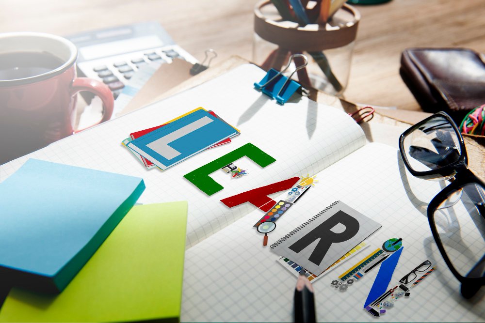 Ztec100 in 2026: A Simple Guide