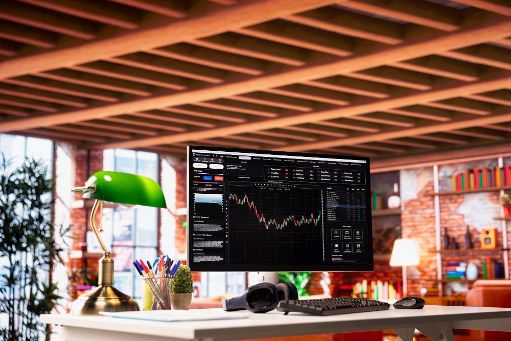 Titaniuminvest.com Stock Market in 2026: A Modern Investor’s Simple Guide