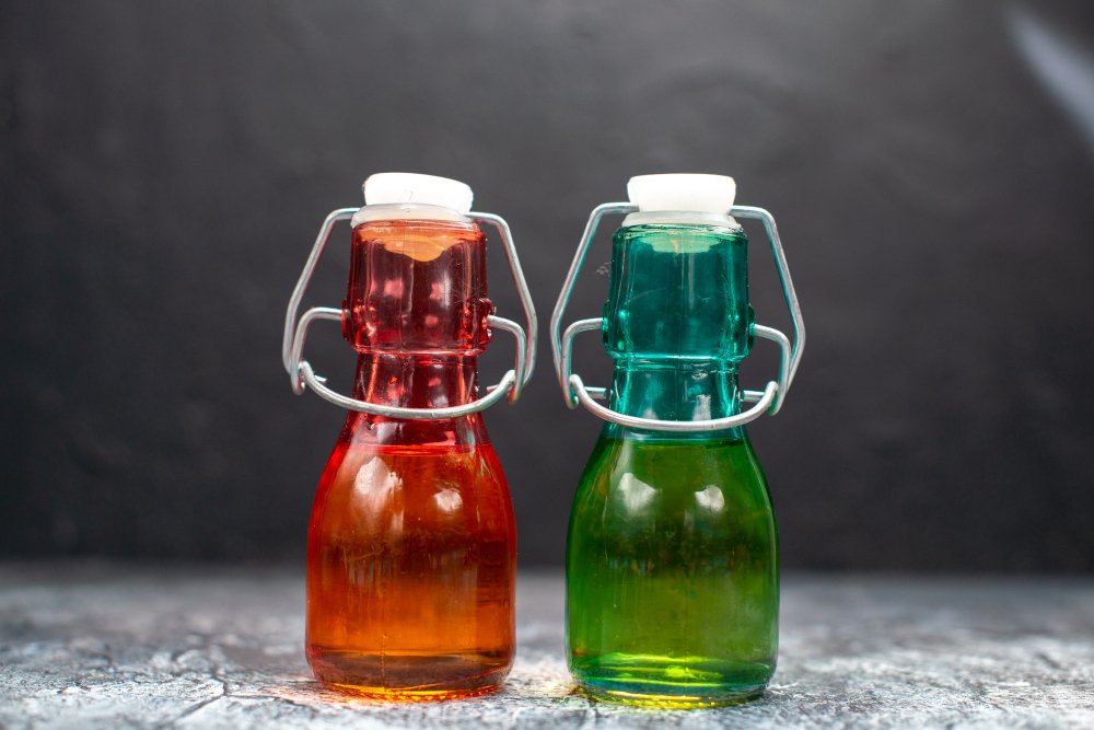 The Glenwalk 180 ml Price in 2026: A Simple Guide for Buyers and Whisky Lovers