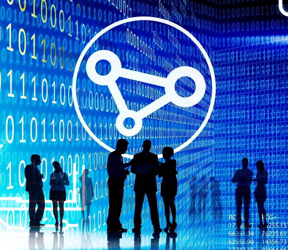 9253612736 in 2026: Understanding Unknown Numbers in a Connected World