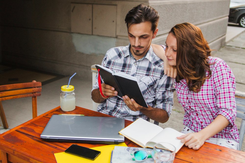 3278067050 in 2026: A Simple Guide