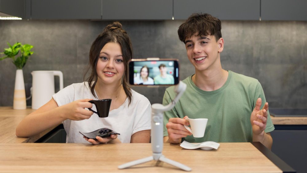 Secyvimeo in 2026: A Simple Guide to Secure and Smart Video Sharing