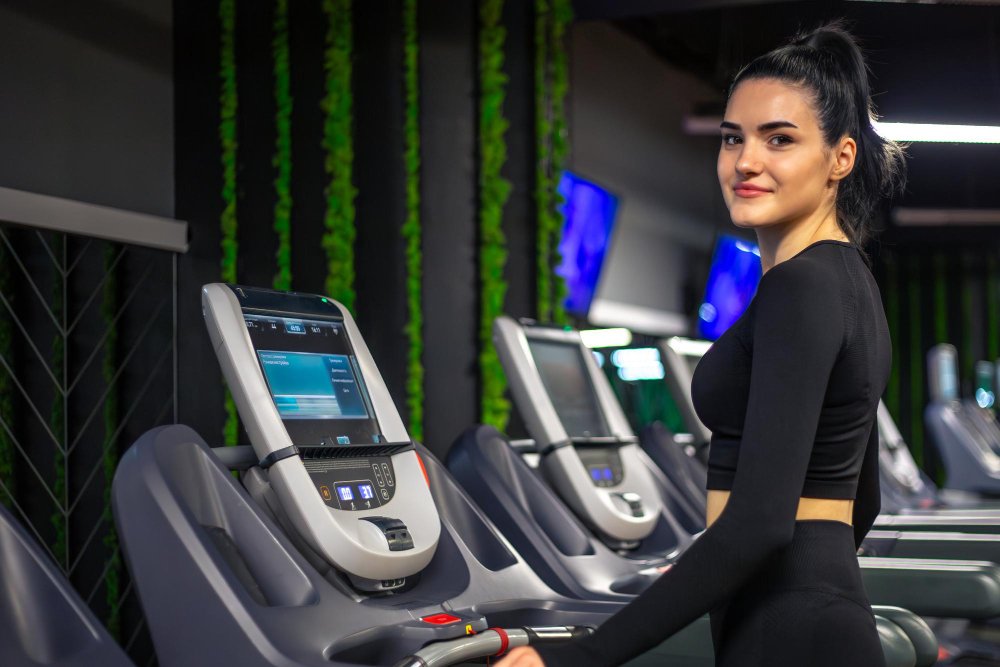 Befitnaticcom in 2026: A Simple and Modern Approach to Fitness and Lifestyle