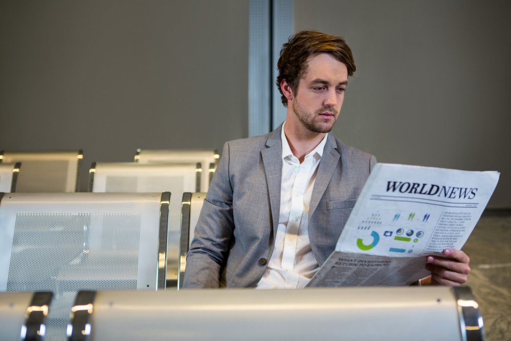 DailyNewslaw: Simple Legal News Guide for 2026