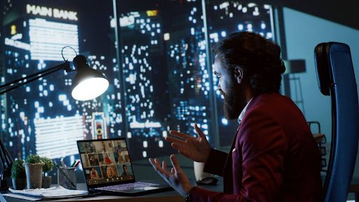 The Evolution of AI Video Creation and the Tools Powering Modern Content