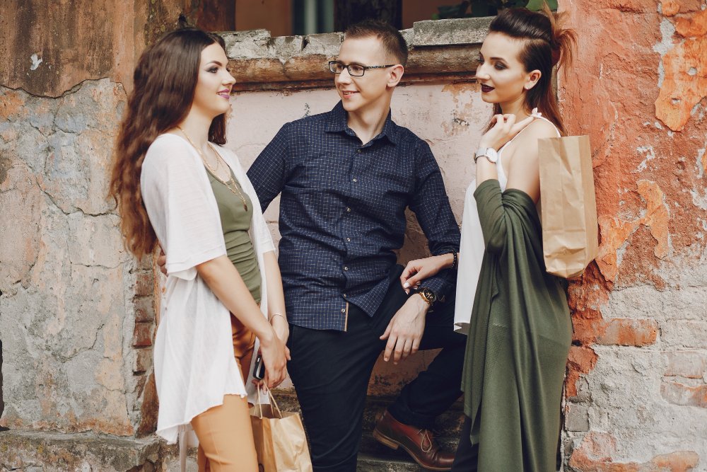 Fashion Guide LWSpeakStyle in 2026