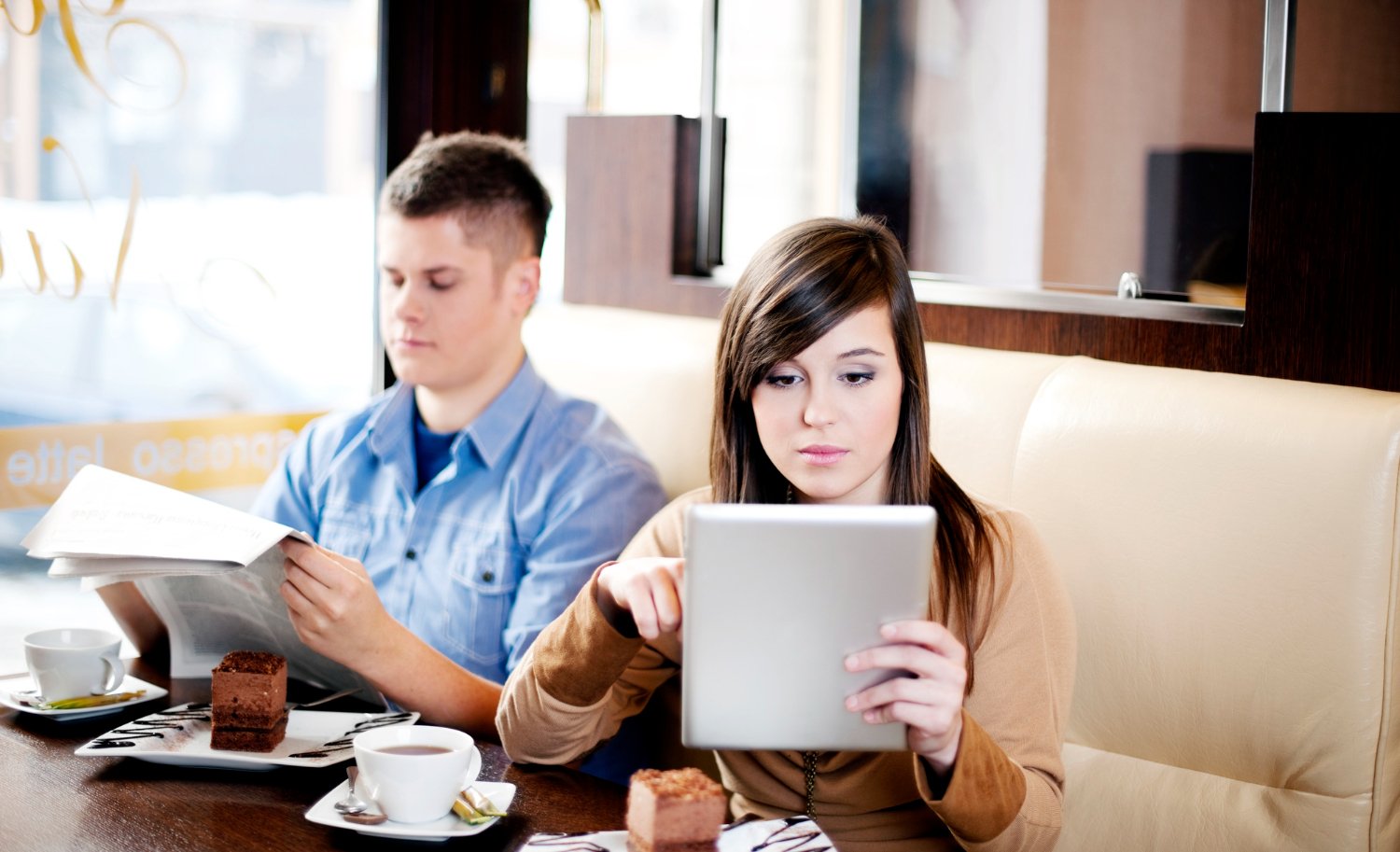 What Is MagzyMinutes.com? A Complete Guide for Online Readers